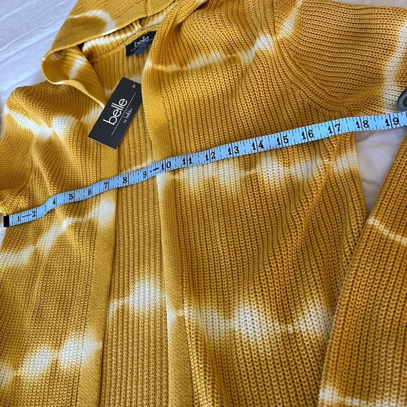 Belle by Belldini - Picture 6 of 8